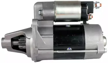 powermax-8213314
